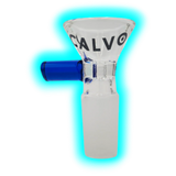 Calvo Simple Bowl 14mm Blue