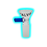 Calvo Simple Bowl 14mm Blue