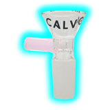 Calvo Simple Bowl 14mm Pink