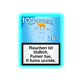 Camel Blue Big Pack 8x26cig
