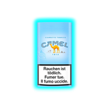 Camel Blue RYO 25g