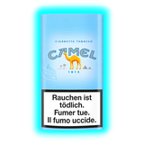 Camel Blue RYO 25g