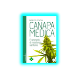 Canapa Medica