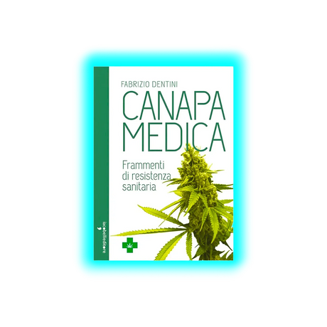 Canapa Medica