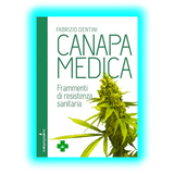 Canapa Medica