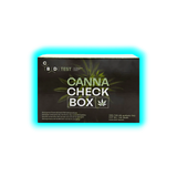 Canna Check Box