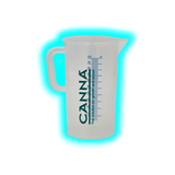 Canna Messbecher PP 100ml