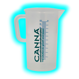 Canna Messbecher PP 100ml