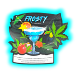 Cannabees Frosty 10g