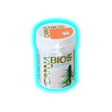 Cannabios Standard Balsam Neutral 50ml