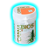 Cannabios Standard Balsam Neutral 50ml