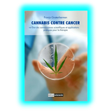 Cannabis contre cancer