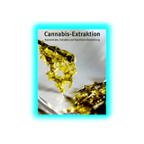 Cannabis Extraction
