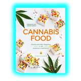 Cannabis Food
