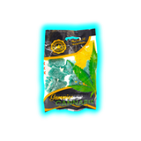 Cannabis Gummies