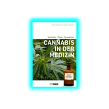 Cannabis in der Medizin