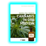 Cannabis in der Medizin