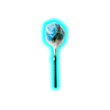 Cannabis Lollipops Energy Skunk