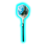Cannabis Lollipops Energy Skunk