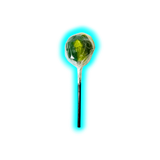 Cannabis Lollipops Lemon Haze