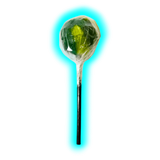Cannabis Lollipops Lemon Haze