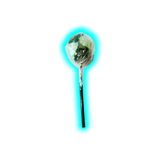 Cannabis Lollipops Watermelon Kush