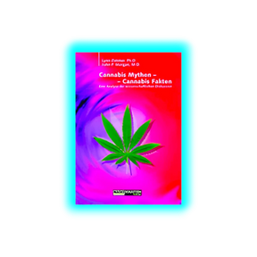 Cannabis Mythen Cannabis Fakten
