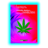 Cannabis Mythen Cannabis Fakten