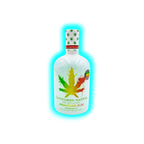 Cannabis Sativa Jamaican Rum 70cl 37.5 Alc