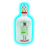 Cannabis Sativa Jamaican Rum 70cl 37.5 Alc