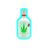 Cannabis Sativa Liquor 70cl 14.5 Alc
