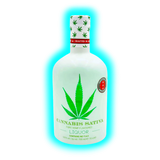 Cannabis Sativa Liquor 70cl 14.5 Alc