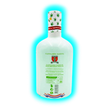 Cannabis Sativa Liquor 70cl 14.5 Alc