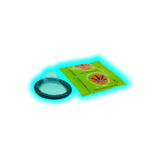 Cannadom Cannabis Flavour