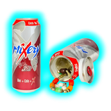 Cantresor Mixery Beer and Cola