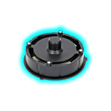 CAPU Hash Slicer