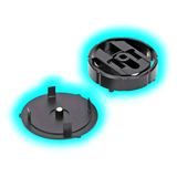 CAPU Hash Slicer