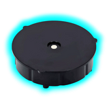 CAPU Hash Slicer