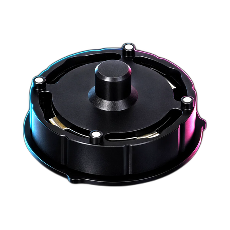 CAPU Hash Slicer