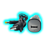 Car Charger LSC 9188 for Vaporizer