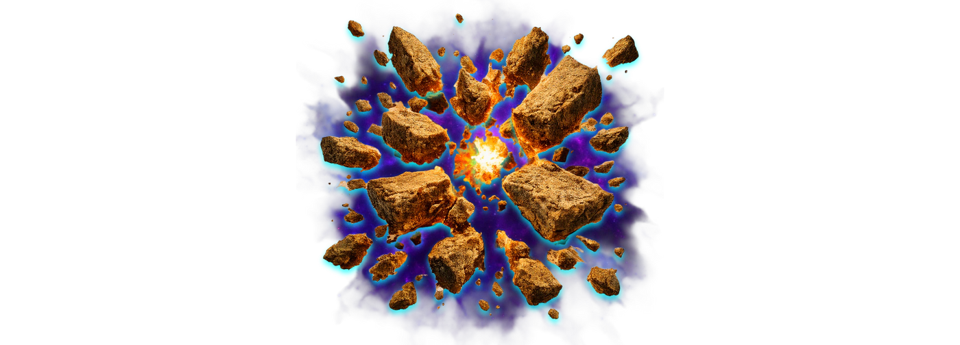 CBD Hasch online bestellen – Schweizer Premium Hash