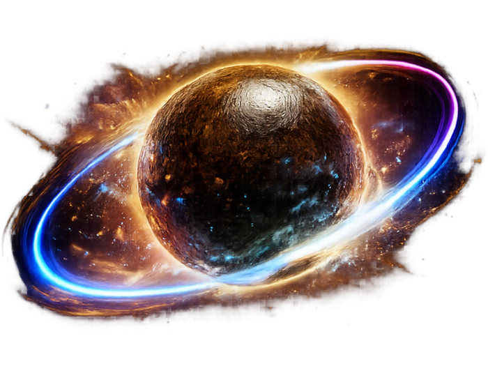 CBD Hasch aus Schweizer Hanf mit unterschiedlichen Texturen