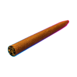 Legendary Premium CBD Blunt 2g