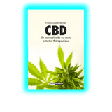 CBD – Un cannabinoide au vaste potentiel thérapeutique