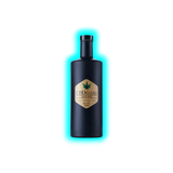 CBDeluxe Hanf Liqueur 70cl 18%