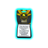 CBDeluxe Limone Deluxe 10g