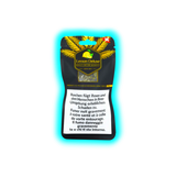 CBDeluxe Citron Deluxe 2,5g