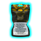 CBDeluxe Mango Deluxe 10g