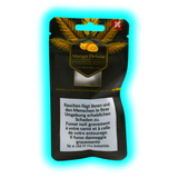 CBDeluxe Mango Deluxe 2.5g