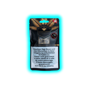 CBDeluxe Queen Deluxe 10g